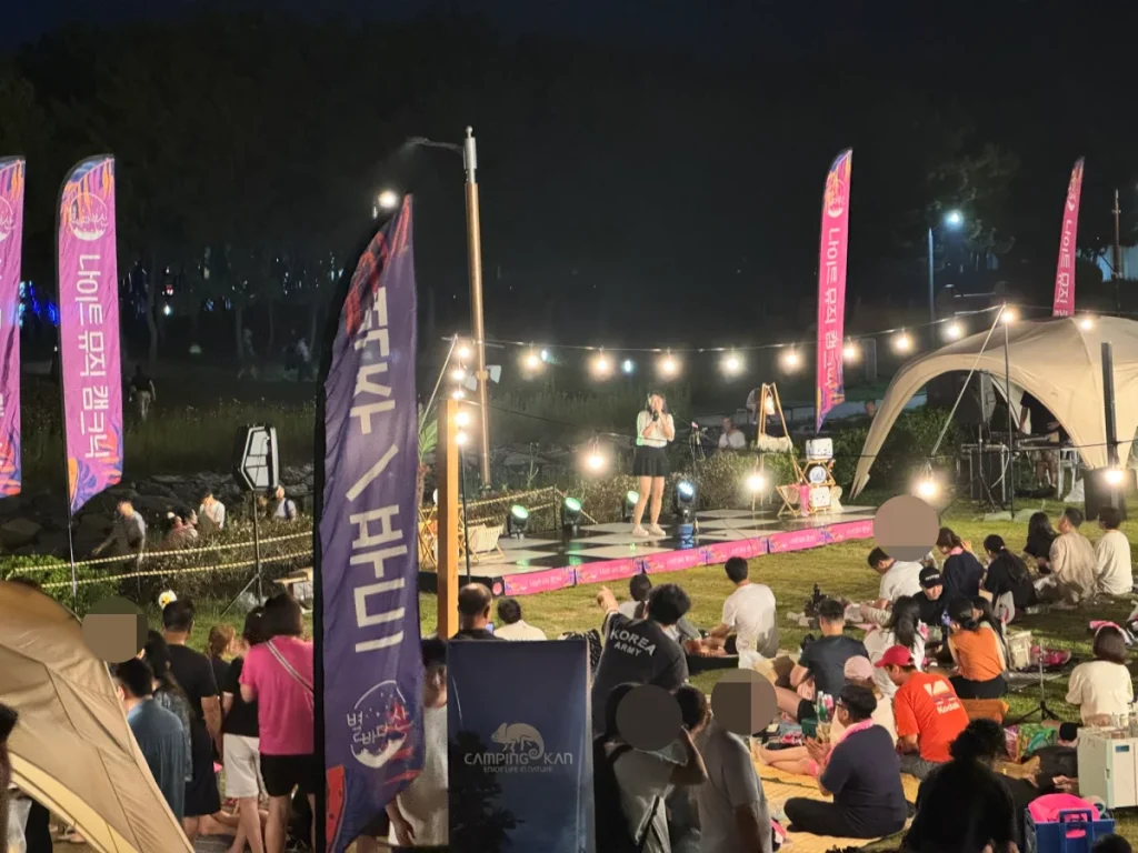 아이폰 15 프로 3배줌 예시