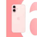 아이폰 16 출시일