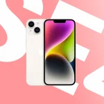 아이폰 SE4 출시