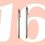 아이폰 16 캡쳐 버튼