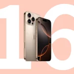아이폰 16 프로