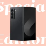 갤럭시 폴드 SE 성능