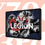 레노버 Y700 3세대 성능