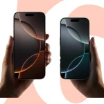 아이폰 16 판매 순위