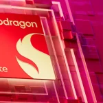 갤럭시 S25 가격 인상 특성 이미지