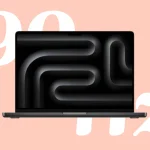 아이폰 17 주사율 90Hz